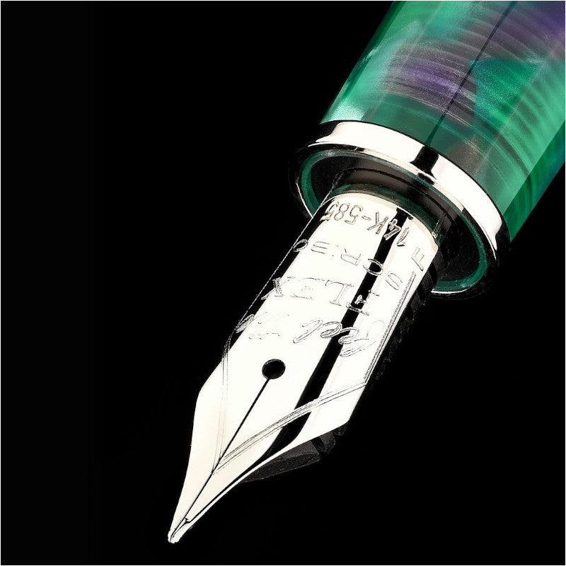 {product_title} {variant_title} – fountain pen nib | FPnibs