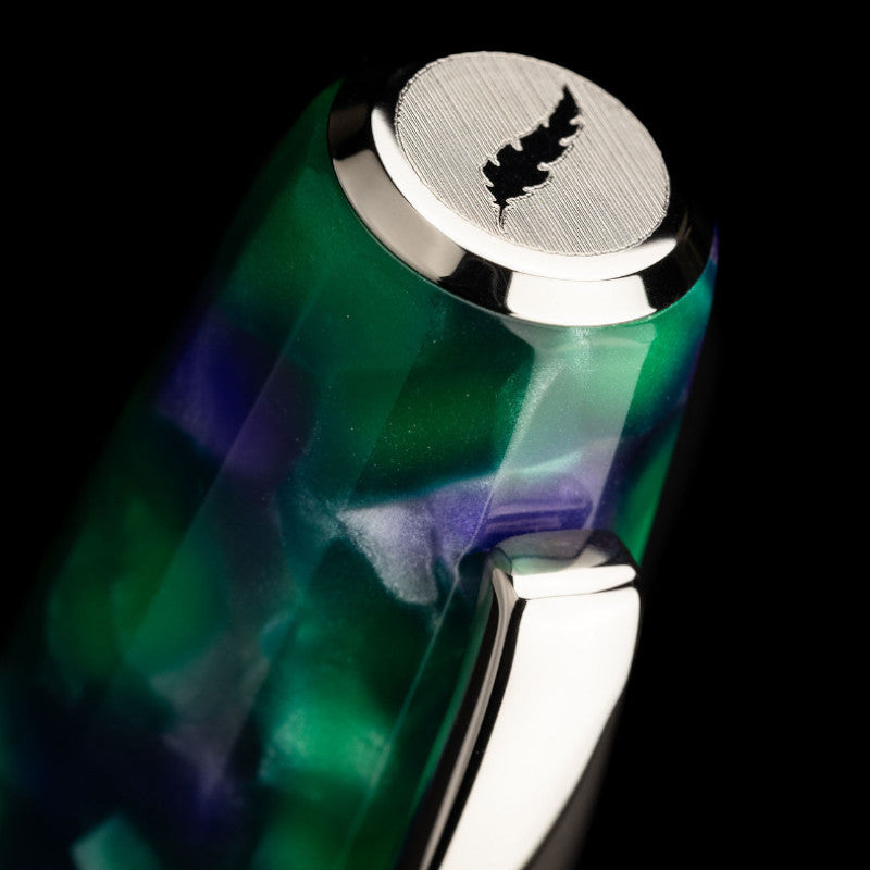 {product_title} {variant_title} – fountain pen nib | FPnibs