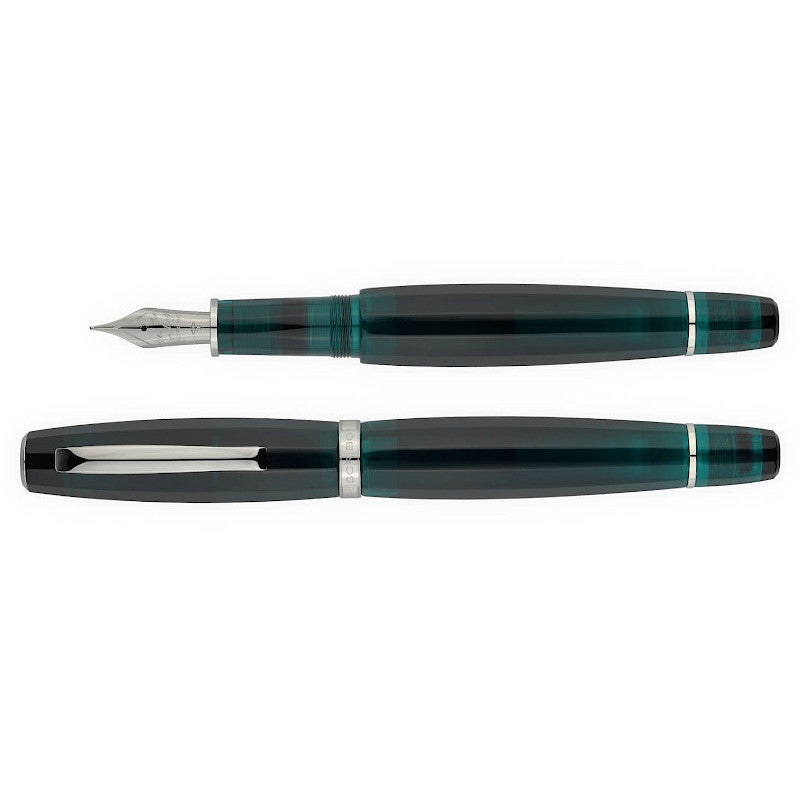 {product_title} {variant_title} – fountain pen nib | FPnibs