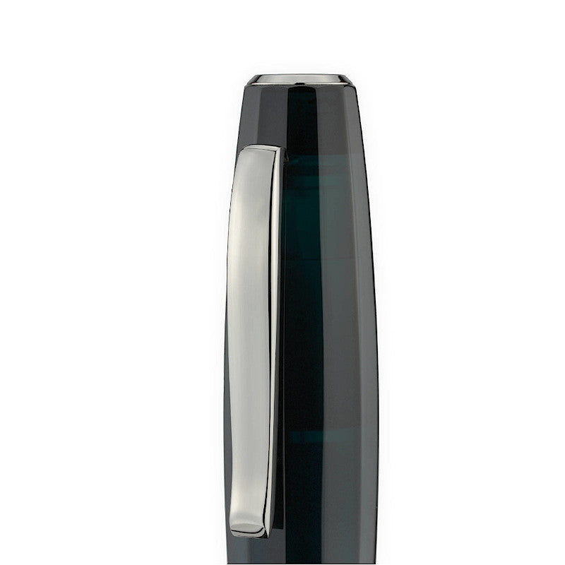 {product_title} {variant_title} – fountain pen nib | FPnibs