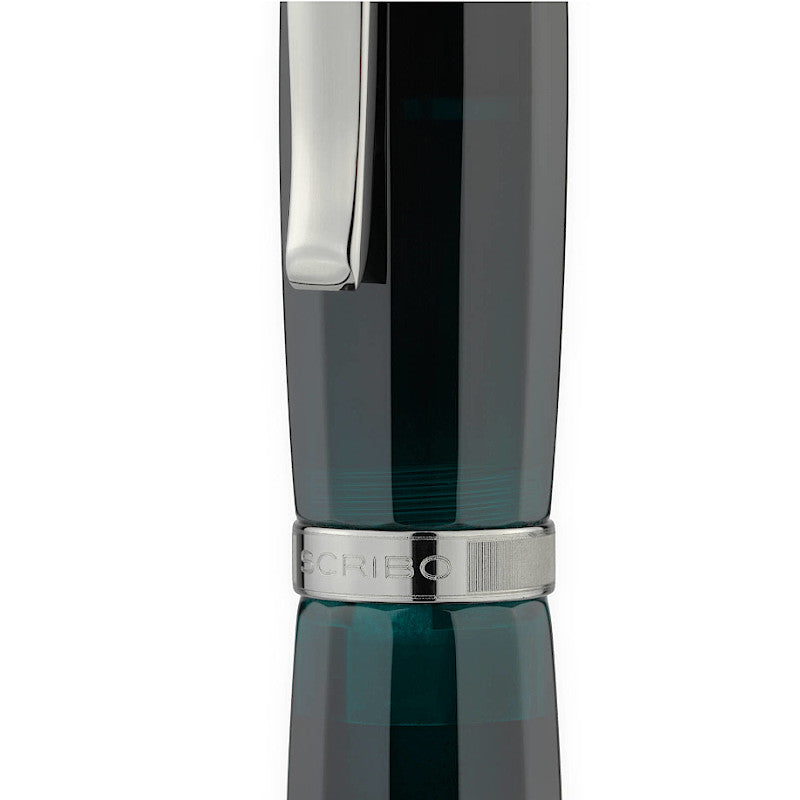 {product_title} {variant_title} – fountain pen nib | FPnibs