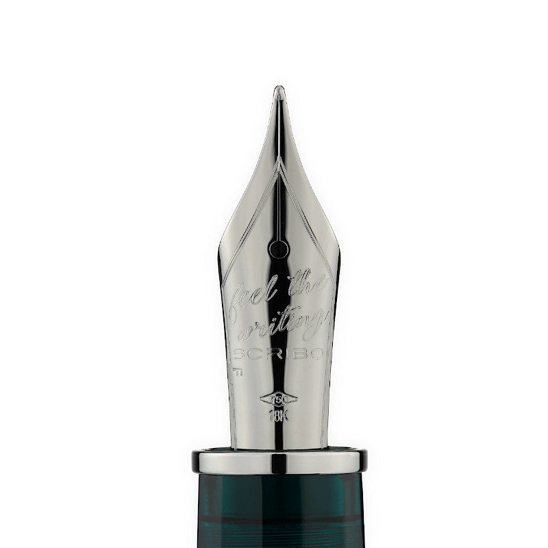 {product_title} {variant_title} – fountain pen nib | FPnibs