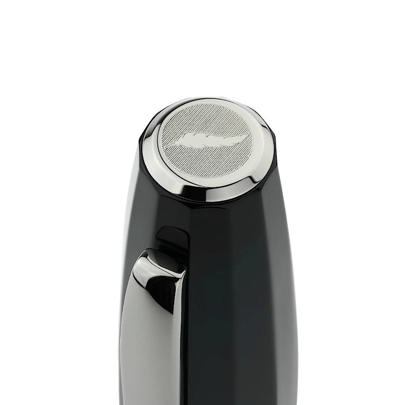 {product_title} {variant_title} – fountain pen nib | FPnibs