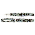 {product_title} {variant_title} – fountain pen nib | FPnibs