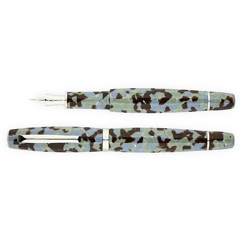 {product_title} {variant_title} – fountain pen nib | FPnibs