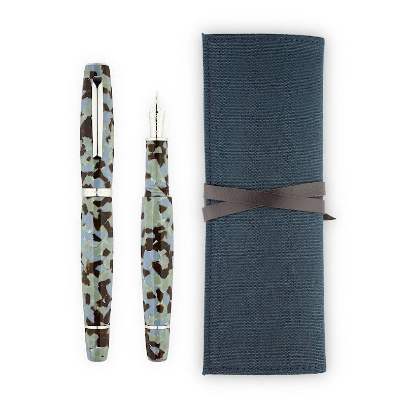 {product_title} {variant_title} – fountain pen nib | FPnibs