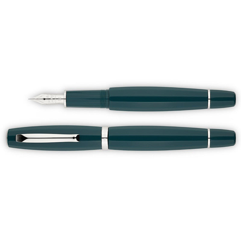 {product_title} {variant_title} – fountain pen nib | FPnibs