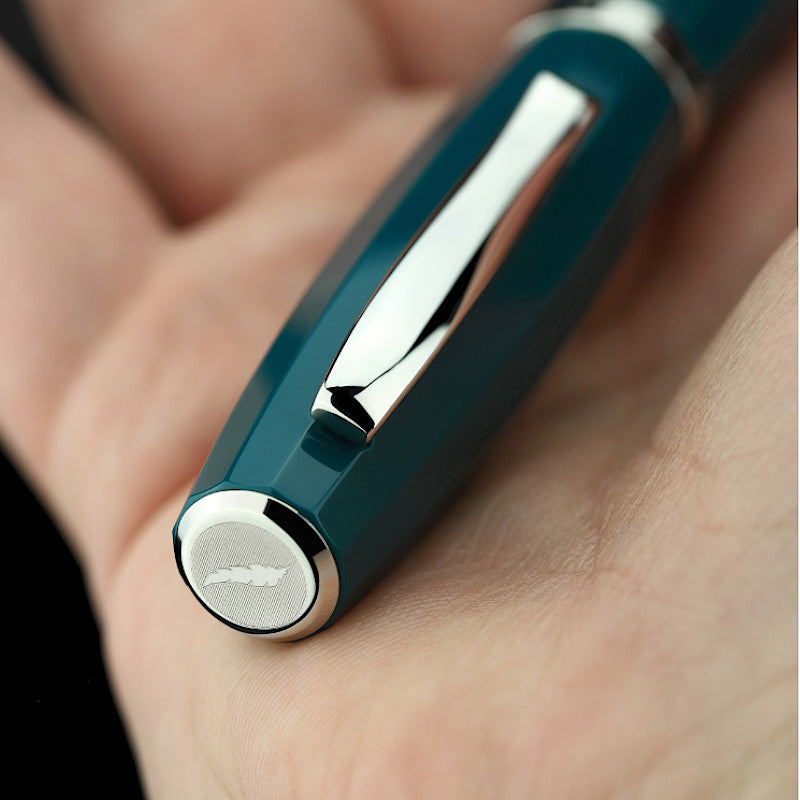 {product_title} {variant_title} – fountain pen nib | FPnibs