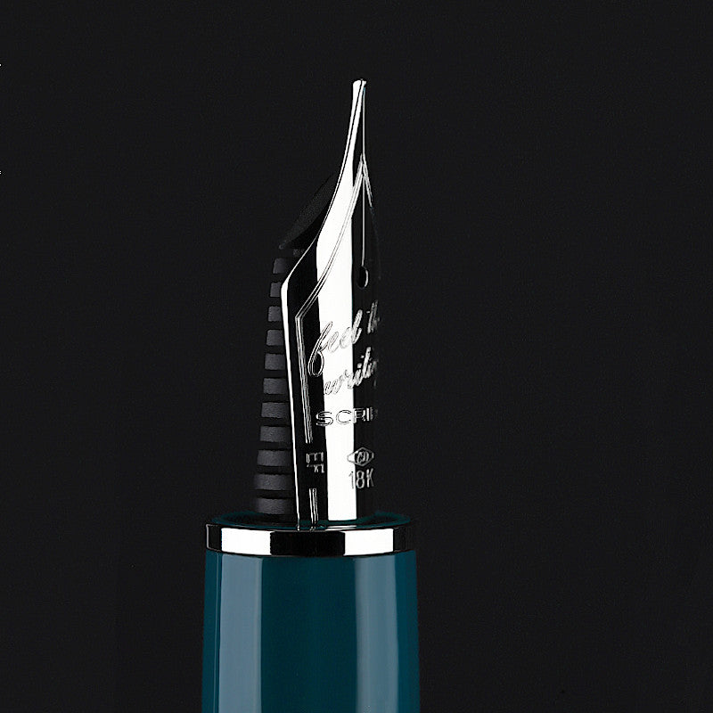 {product_title} {variant_title} – fountain pen nib | FPnibs