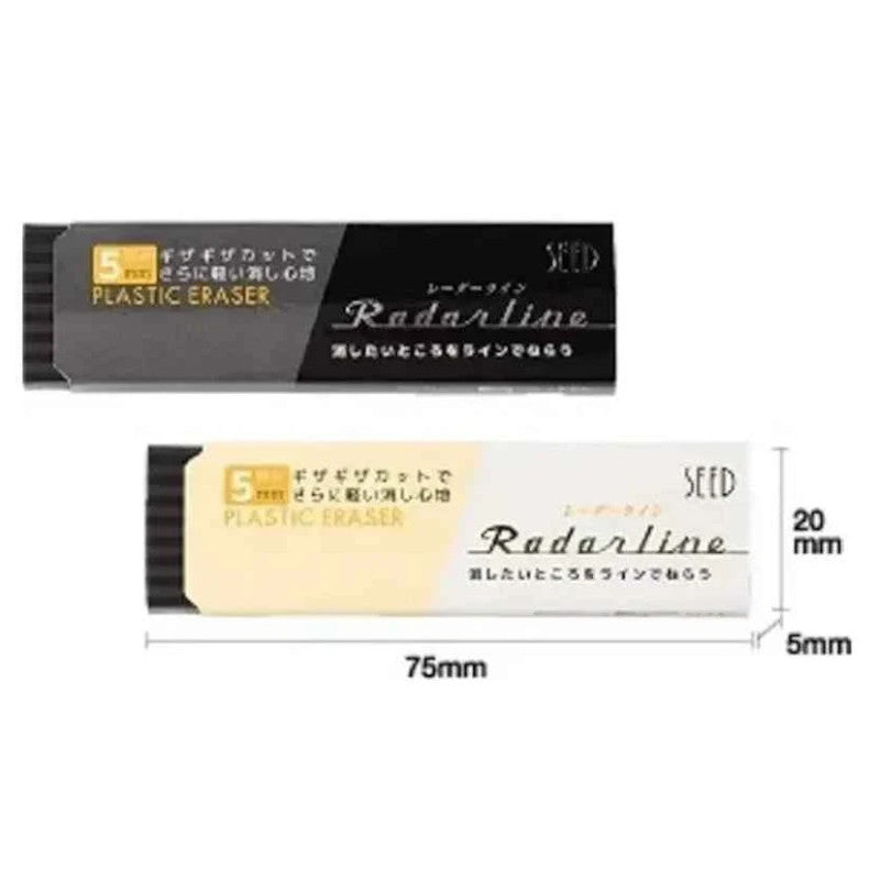 {product_title} {variant_title} – fountain pen nib | FPnibs