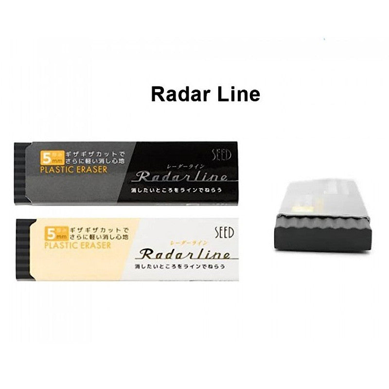 {product_title} {variant_title} – fountain pen nib | FPnibs