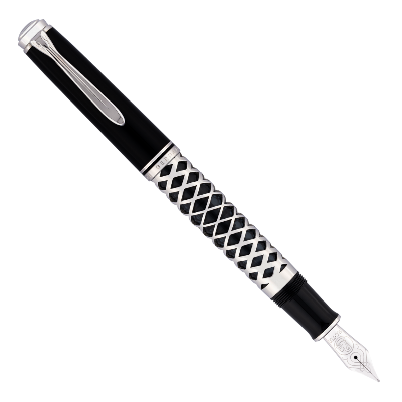 {product_title} {variant_title} – fountain pen nib | FPnibs