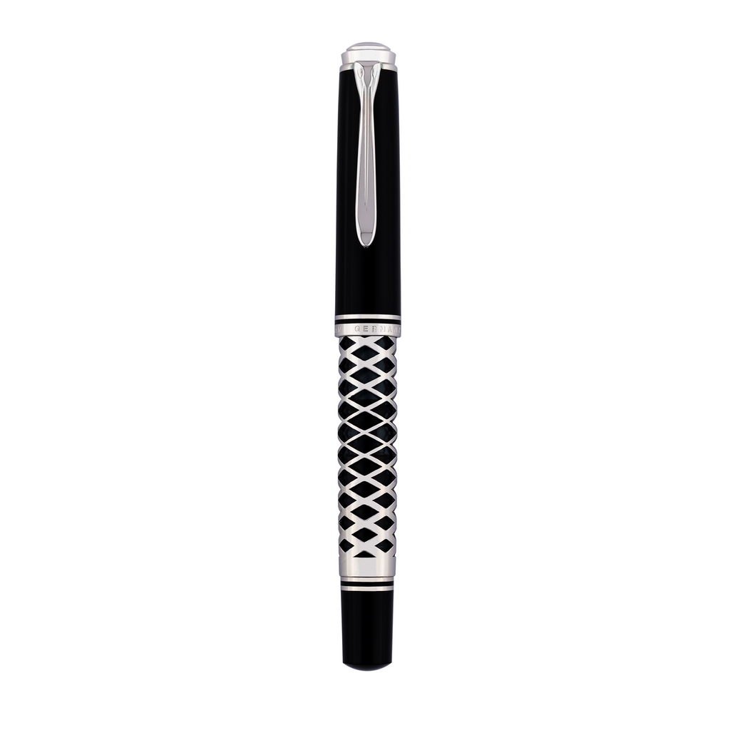 {product_title} {variant_title} – fountain pen nib | FPnibs
