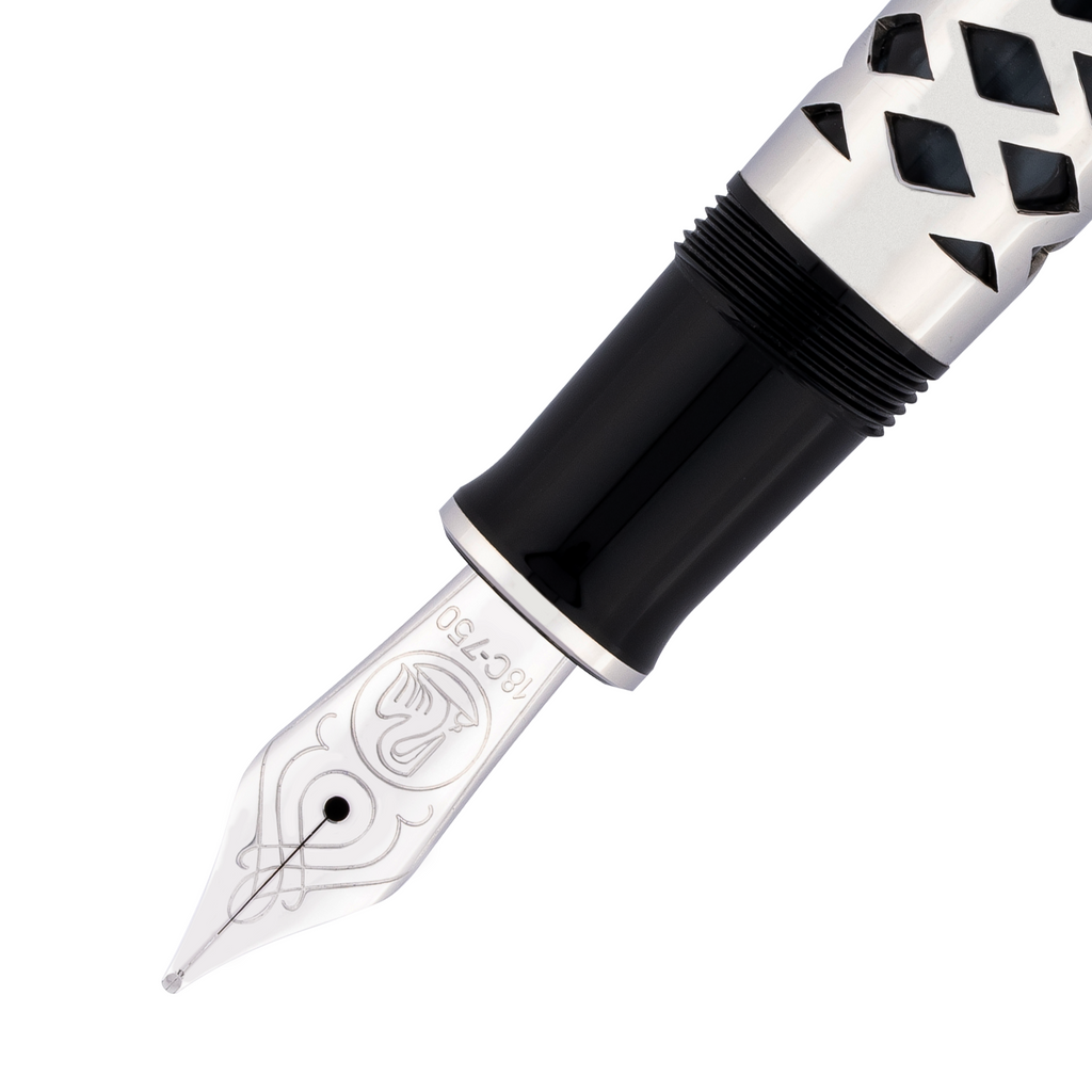 {product_title} {variant_title} – fountain pen nib | FPnibs