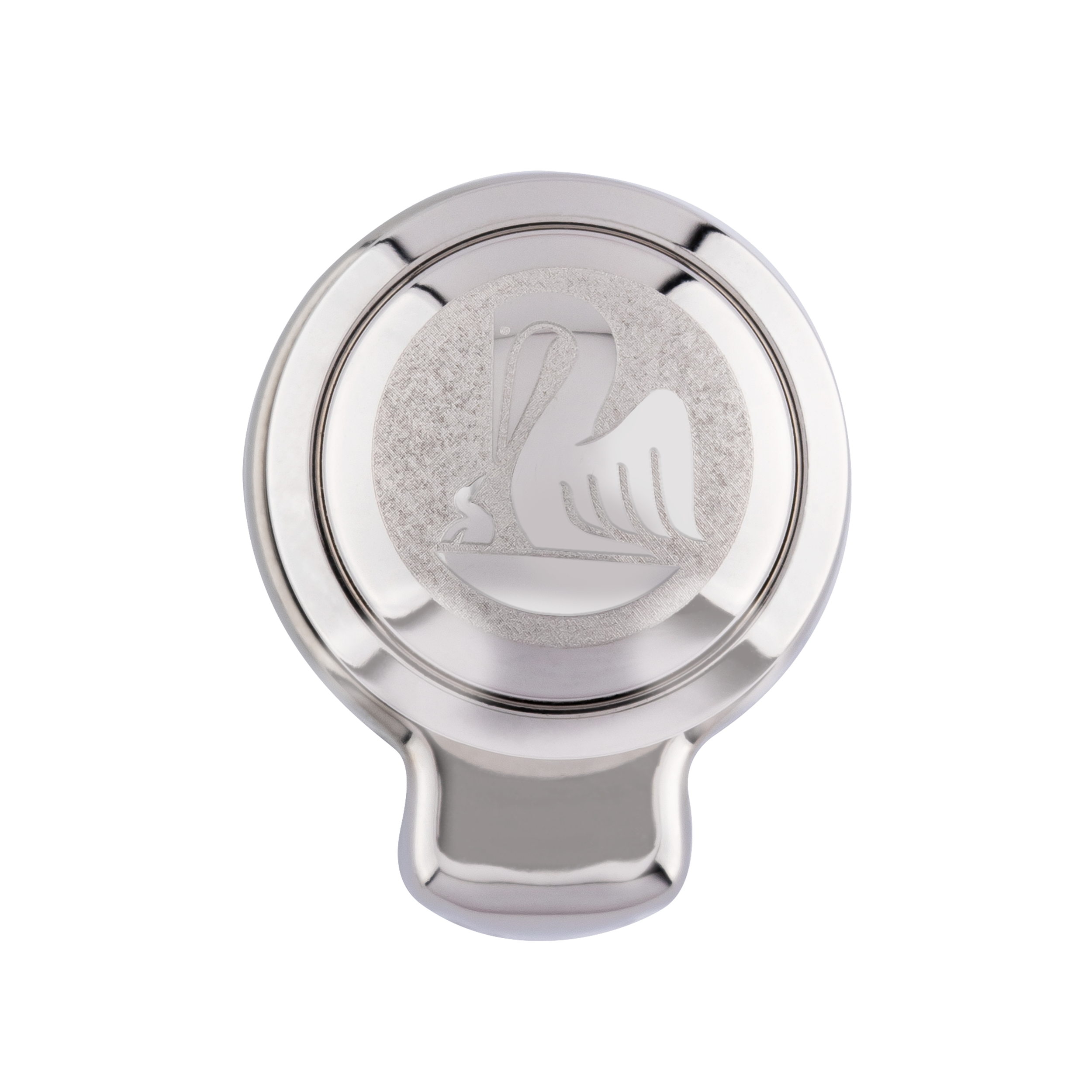 {product_title} {variant_title} – fountain pen nib | FPnibs