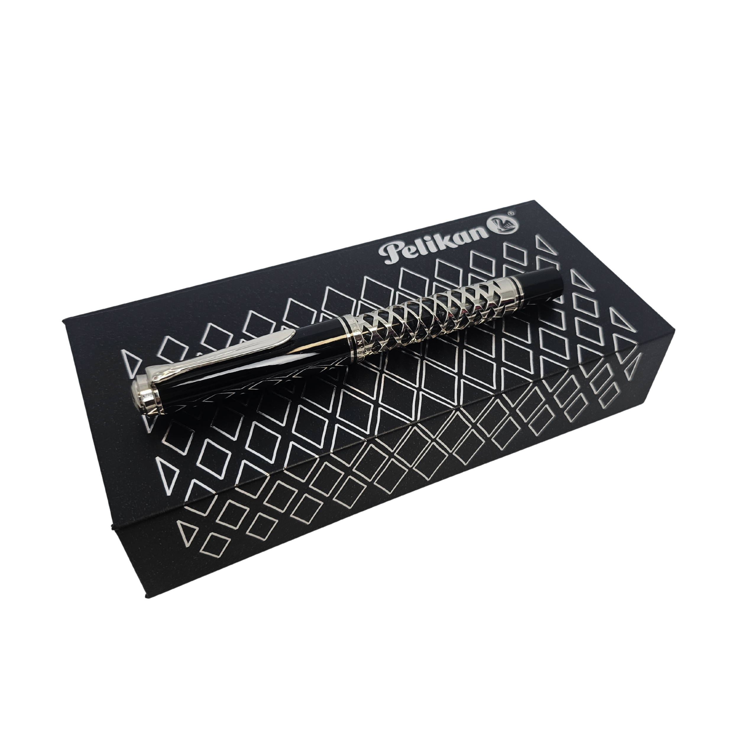 {product_title} {variant_title} – fountain pen nib | FPnibs