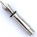 {product_title} {variant_title} – fountain pen nib | FPnibs