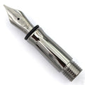 {product_title} {variant_title} – fountain pen nib | FPnibs