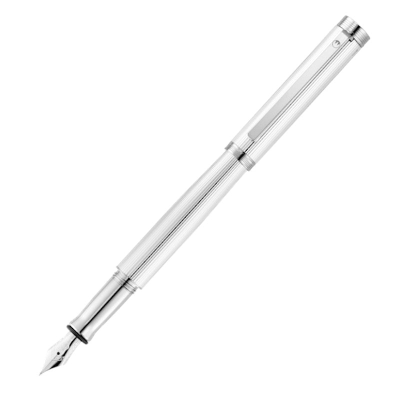 {product_title} {variant_title} – fountain pen nib | FPnibs