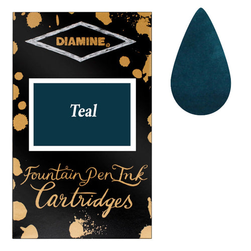 {product_title} {variant_title} – fountain pen nib | FPnibs