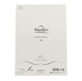 {product_title} {variant_title} – fountain pen nib | FPnibs