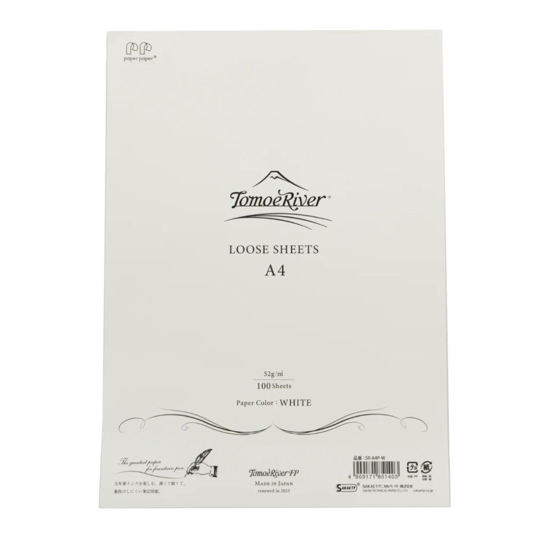 {product_title} {variant_title} – fountain pen nib | FPnibs