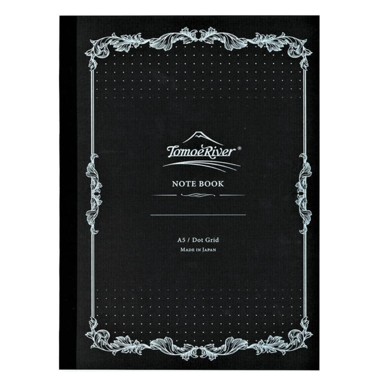 {product_title} {variant_title} – fountain pen nib | FPnibs