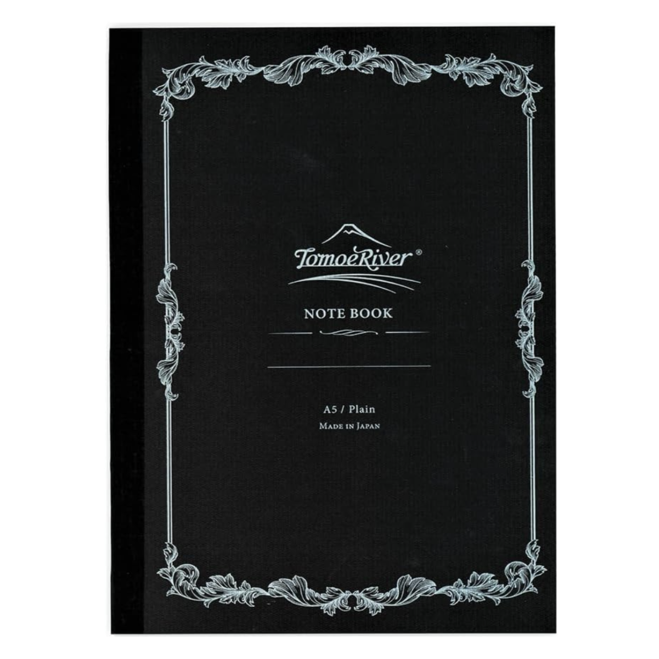 {product_title} {variant_title} – fountain pen nib | FPnibs