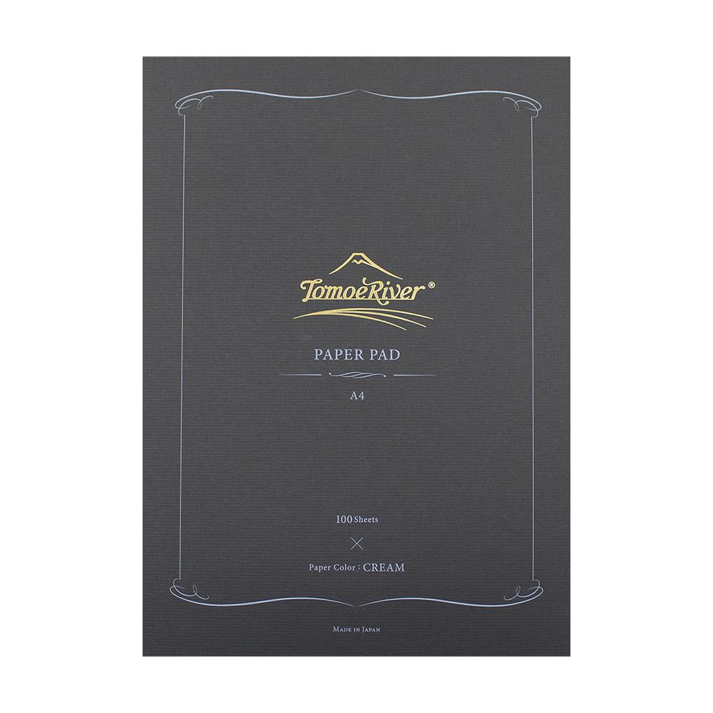 {product_title} {variant_title} – fountain pen nib | FPnibs