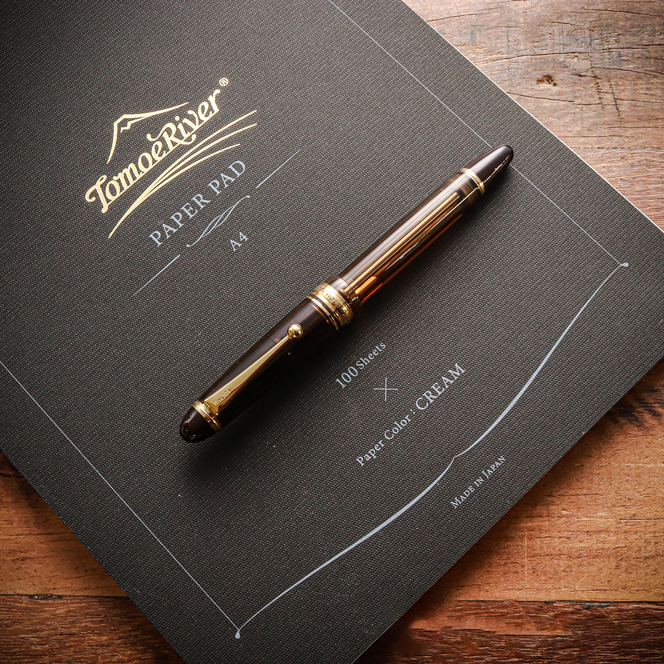 {product_title} {variant_title} – fountain pen nib | FPnibs