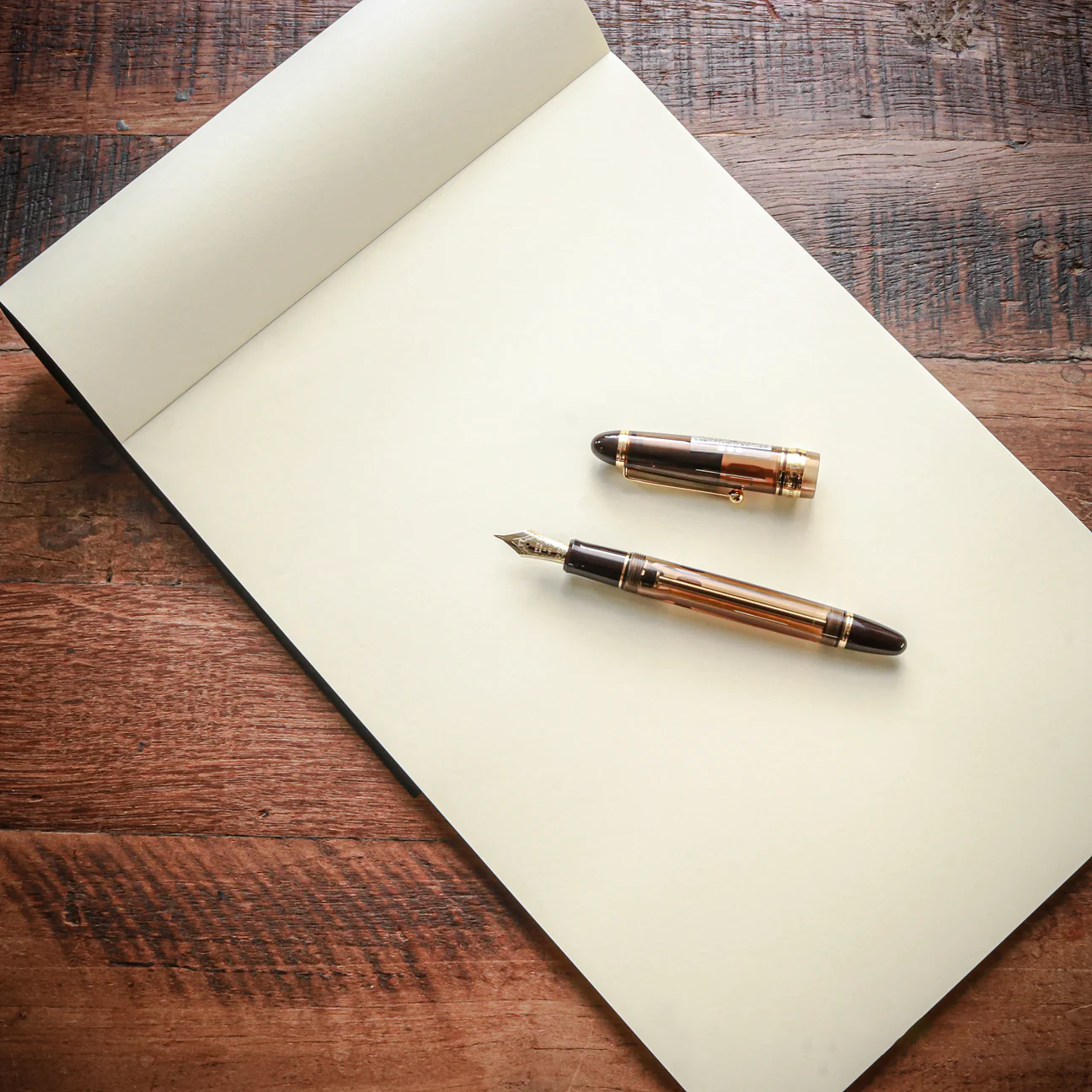 {product_title} {variant_title} – fountain pen nib | FPnibs