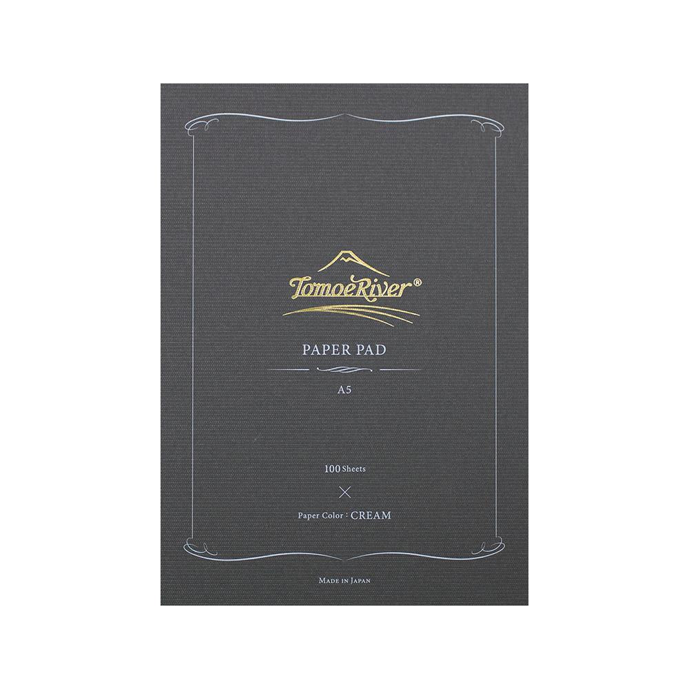 {product_title} {variant_title} – fountain pen nib | FPnibs
