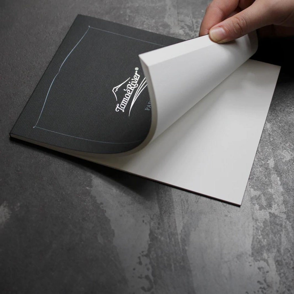 {product_title} {variant_title} – fountain pen nib | FPnibs