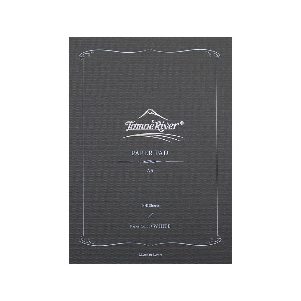 {product_title} {variant_title} – fountain pen nib | FPnibs