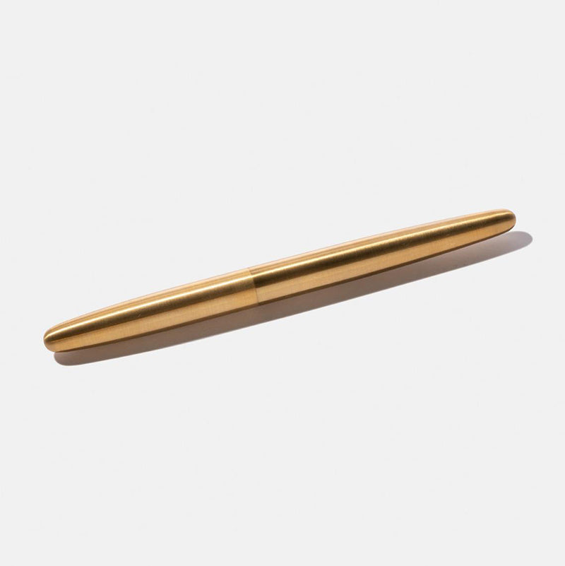 {product_title} {variant_title} – fountain pen nib | FPnibs