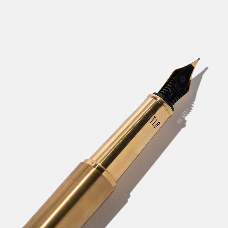 {product_title} {variant_title} – fountain pen nib | FPnibs