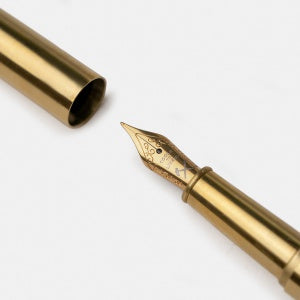 {product_title} {variant_title} – fountain pen nib | FPnibs