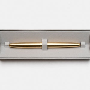 {product_title} {variant_title} – fountain pen nib | FPnibs
