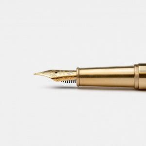 {product_title} {variant_title} – fountain pen nib | FPnibs