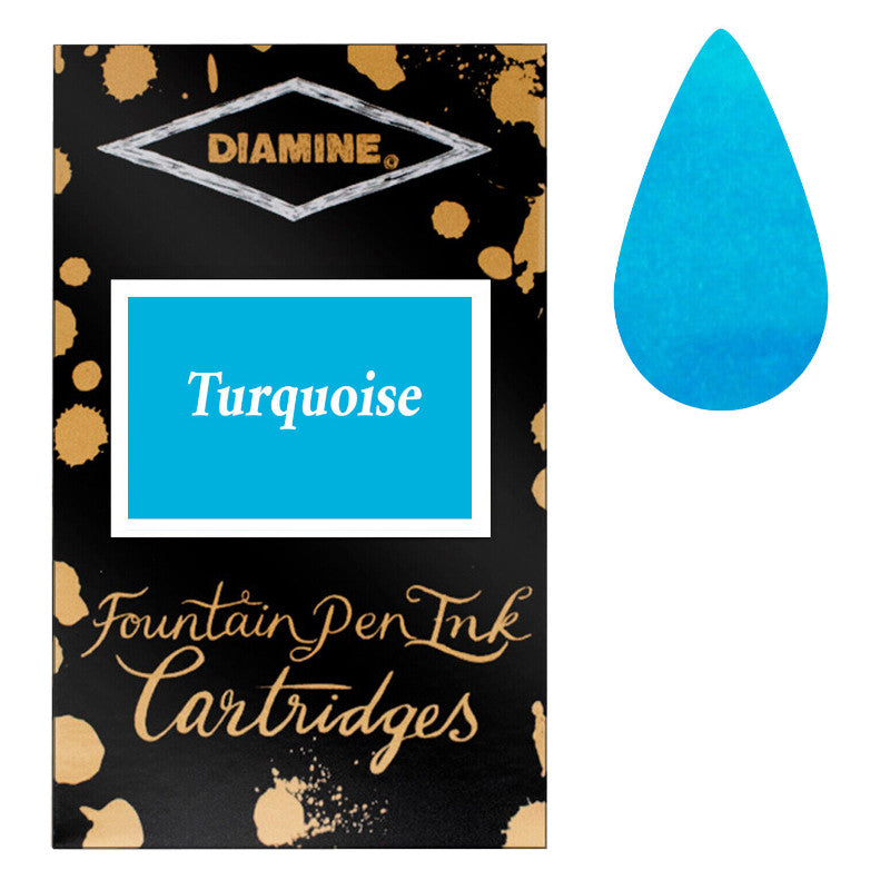 {product_title} {variant_title} – fountain pen nib | FPnibs