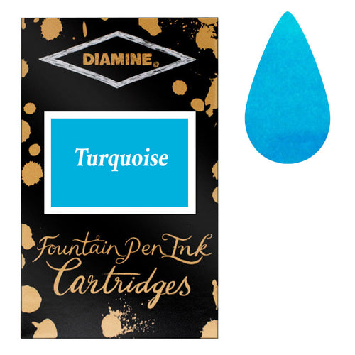 {product_title} {variant_title} – fountain pen nib | FPnibs