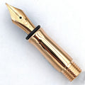 {product_title} {variant_title} – fountain pen nib | FPnibs