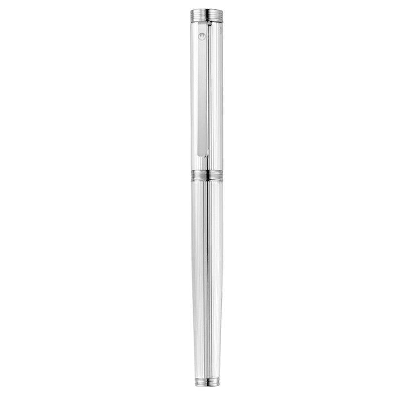 {product_title} {variant_title} – fountain pen nib | FPnibs
