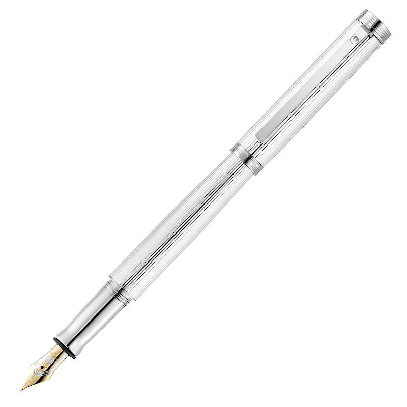 {product_title} {variant_title} – fountain pen nib | FPnibs