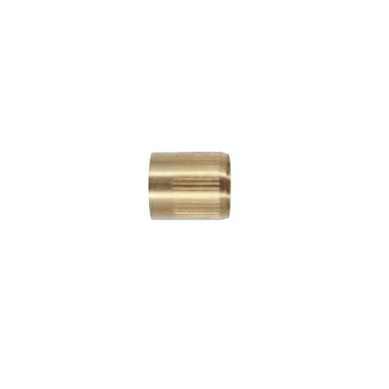 Schmidt DSM 3,15 Brass Threaded Bush – FPnibs