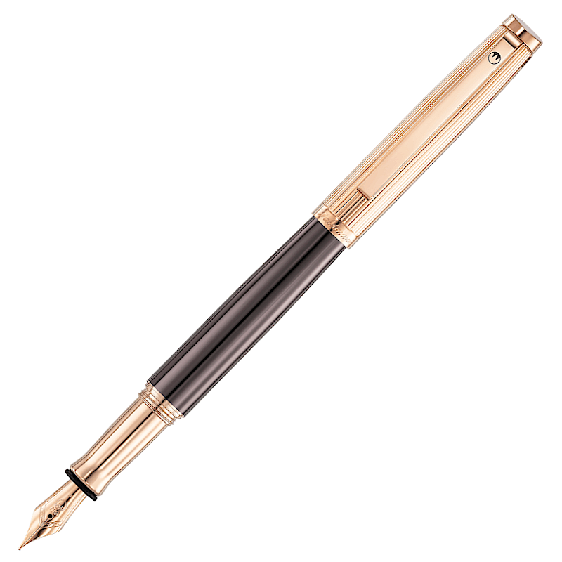 {product_title} {variant_title} – fountain pen nib | FPnibs