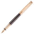 {product_title} {variant_title} – fountain pen nib | FPnibs