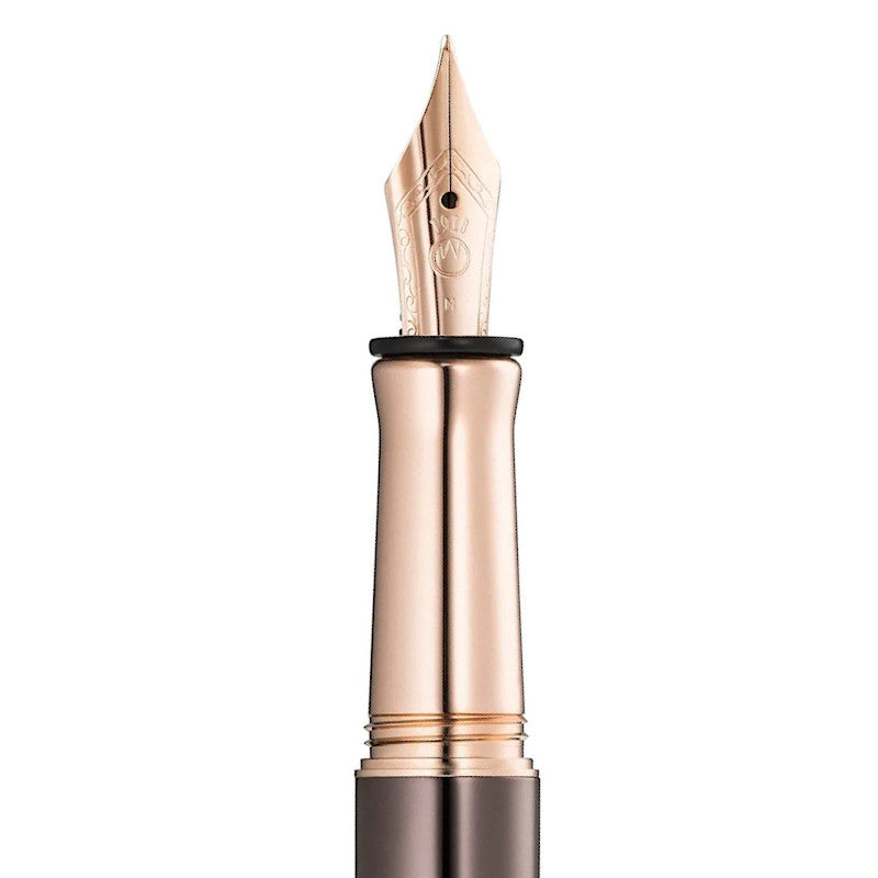 {product_title} {variant_title} – fountain pen nib | FPnibs
