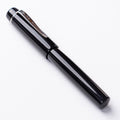 {product_title} {variant_title} – fountain pen nib | FPnibs