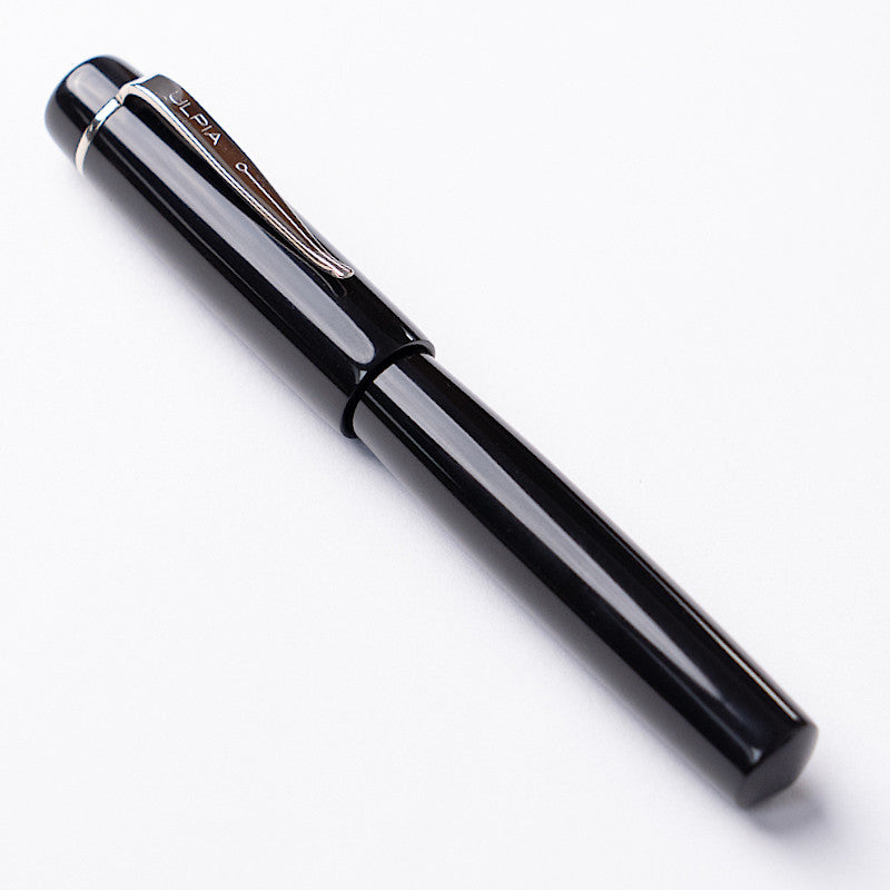 {product_title} {variant_title} – fountain pen nib | FPnibs
